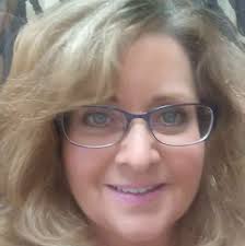 Affordable veterinarians or groomers in Saginaw?