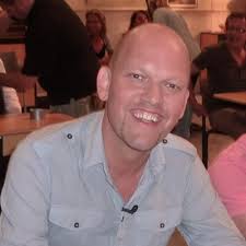 Peter Boonstra (@peter_boonstra)