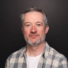 So proud of my team and this fantastic result!