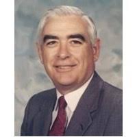 James McCaughan Obituary