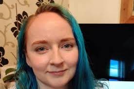 Caroline and Eimear bring Tom the Tractor to life in new children's book