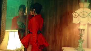 We would like to show you a description here but the site won't allow us. Demi Lovato Luis Fonsi Echame La Culpa Teaser Youtube