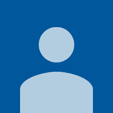 Like most leaders of the kmt he went to japan. ç ä¸‰è§'æŠ€æœ¯æ²™é¾™ Techparty Org Google Groups