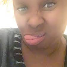 27 6'5 Queens NY 📍 0 kids NYC Threads