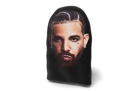 Drake Anita Max Wynn Cap Release Info