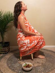 There's other names like vaginal fogging, vag misting, vag steaming, hot boxing (ok, so i made that one up) but the correct word for it is ratus. Everything You Need To Know About Vaginal Steaming At Home
