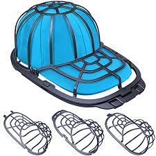 Top 10 Hat Shaper For Washing Of 2021 Huntingcolumn