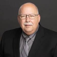 Rodney Flood's Instagram, Twitter & Facebook