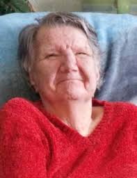 Wausau area obituaries December 22, 2023