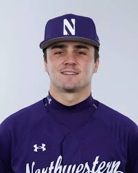 Northwestern Falls in Series Opener at Penn State