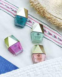 Nail Lacquer Kendra Scott Jewelry Nail Lacquer Kendra Scott You Nailed It