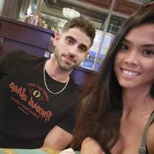 VIDEO: TikTok Sensation Gabi Moura Slammed For Wearing Inappropriate Dress  To The Kentucky Derby Full story via 🔗 in comments. 👇