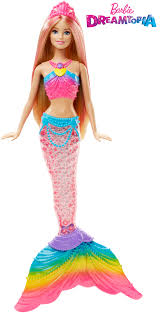 Barbie chelsea doll and playset (fhp67). Barbie Auf Dem Marktplatz Von Real De