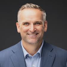 Jeff Cave's RetireFlo