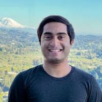 300+ "Abreo" profiles