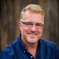 100+ "Carrigg" profiles