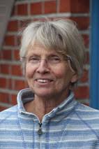 Kirchenrat, Pastorin & Gemeindevertretung