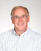 Campaign 2017 Election