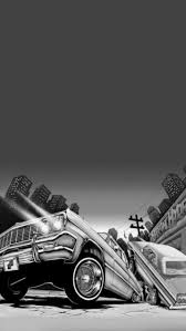We have an extensive collection of amazing background images carefully chosen by our. Lowrider Wallpaper Wallpaper Sun