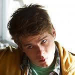 Cracked, News, Termine, Streams auf TV Wunschliste