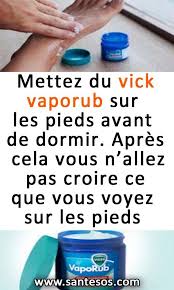 Pin On Astuces Sante