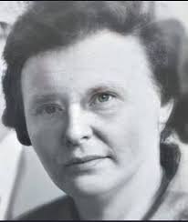 Helen L. Boyko Anderson (1912-2002)