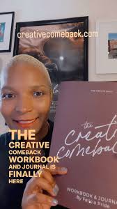 In @feliciapride's latest #TCDchats, Film Studio Executive, Aaron Edmonds  shed light