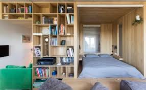 Maybe you would like to learn more about one of these? Small Home Ideas Find More Ideas To Decorate And To Save Space