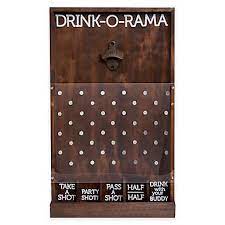 Gifts For Him Bed Bath Beyond Drinking Games Open Games Diy Yard Games
