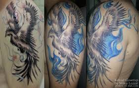 There are currently 34 tattoo removal + keloid scar questions and doctor answers on realself. Keloid Scar And Tattoos Tatuajesxd