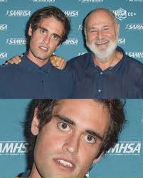 Nice read here for ye: