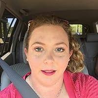 Willow by Sue McMillin