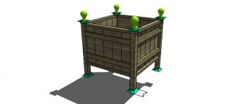 We did not find results for: Free Woodworking Plans To Build A Small Versailles Planter The Design Confidential