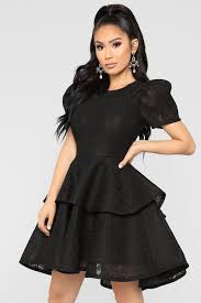 Plastic Princess Dress Black Dresses Princess Dress Model Outfits
