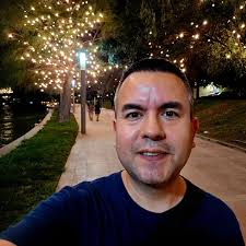 Nos escuchamos este miércoles 06 de marzo en #EnfoqueMonterrey con mi buen  amigo Hugo Aranda Tamayo, quien me invitó a una colaboración editorial. El  tema que abordaremos será: la moda del pódcast.