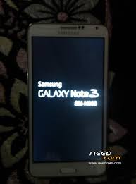 Pure xperiaui final rom for mtk6572 feature : Rom Samsung Galaxy Note China 3 Sm N900 Official Frimware 100 Working Frimware Download Custom Add The 10 29 2016 On Needrom