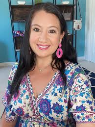 Pregnant by her 16 year old daughter's FOURTEEN year old boyfriend?!?!  Robyn Polston from Washington, IL, you are SICCCKKKKKK! See my video for  more details! I'll be making another one later with