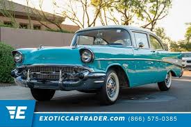 Image result for Sun Valley Cream 1961 GM