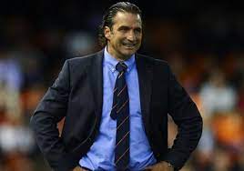 La formación confirmada de la selección argentina para enfrentar a chile. Juan Antonio Pizzi Es El Nuevo Dt De La Seleccion De Chile Bendito Futbol