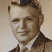 Herzog Family Obituaries