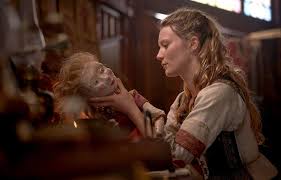 Utilisez la recherche pour trouvez votre film en streaming gratuit. Une Femme Cherche Son Destin Streaming Vf