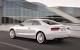 Audi A5 2 Door 2019