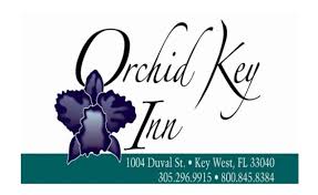 Now $395 (was $̶4̶3̶7̶) on tripadvisor: Orchid Key Inn Key West Florida Gay Travel Information Gay Travel Blog Gay Travel Reviews Gay Travel Blogger