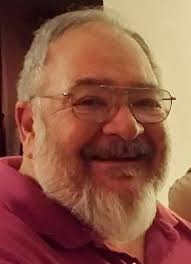 Kenneth Barnhart Obituary (2019)