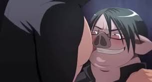 Gay Anime: Gay Cartoon Cartoon Porn Video b0 | xHamster