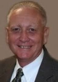 Basketball: Leake girls coach Doyle Wolverton resigns after being accused  of biting player