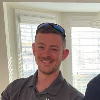 100+ "Mulac" profiles