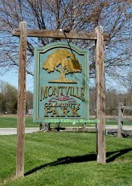 Most Of Montville S Parks To Open Saturday May 2 With Caveats Tapinto