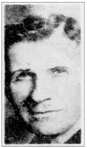 Alfred Edouard Charbonneau (1885-1954)