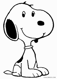 We have collected 40+ peanuts movie coloring page images of various designs for you to color. Printable Snoopy Coloring Pages For Kids Cool2bkids Snoopy Coloring Pages Cartoon Coloring Pages Snoopy Pictures